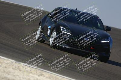 media/Nov-09-2025-Speed Ventures (Sun) [[388b781dcd]]/Orange/Session 3 (Turn 2)/